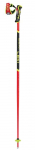 Suusakepid m&auml;e- Leki WCR SL 3D 65267481 125, 125 cm