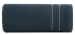 Vannir&auml;tik R195-11, tumesinine, 140 cm x 70 cm