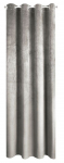 &Ouml;&ouml;kardin Pierre ZKXX-02, h&otilde;be v., 140 cm x 250 cm