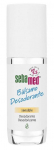 Kehadeodorant Sebamed Sensitive, 50 ml