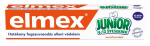 Hambapasta Elmex Junior, 75 ml