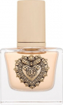 Parf&uuml;&uuml;mvesi Dolce & Gabbana Devotion, 30 ml