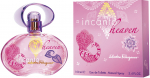 Tualettvesi Salvatore Ferragamo Incanto Heaven, 100 ml