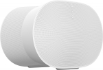 Juhtmevaba k&otilde;lar Sonos ERA 300, valge v.