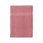 Vannir&auml;tik Okko 730, roosa, 140 cm x 70 cm