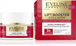 N&auml;okreem Eveline Lift Booster Collagen, 50 ml, 60+