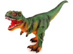 M&auml;ngukujuke Tyrannosaurus Rex 12272, 60 cm, mitmev&auml;rviline
