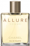 Tualettvesi Chanel Allure Homme Men, 50 ml