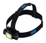 Pealamp Newell HL1000COB NL3905