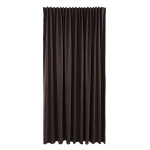 &Ouml;&ouml;kardin Domoletti Sedef W537294-MD340, hall v., 260 cm x 280 cm