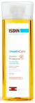 Kehapesu &otilde;li Isdin Ureadin Calm OleoGel Protector, 200 ml