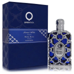 Parf&uuml;&uuml;mvesi Orientica Royal Bleu, 80 ml