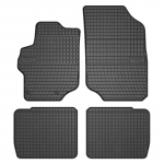 Automatt, esi/tagumine El Toro, Peugeot 301 2012-/Citroen C-Elysee 2012-