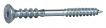 Lengikruvi Essve TX25, 6x70 mm, 8 tk