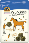 Maiused hobustele Cavalor Crunchies, 1.5 kg