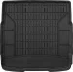 Automatt, pagasikandjad Frogum ProLine, Opel Insignia A Tourer 2008-2017