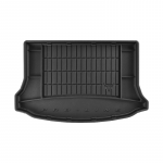 Automatt, pagasikandjad Frogum ProLine, Volvo V40 II Hatchback 2012-2019