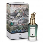 Parf&uuml;&uuml;mvesi Penhaligon'S Heartless Helen, 75 ml
