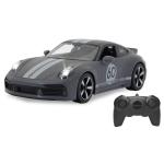 Rc auto Rastar Porsche 911 Sport Classic 94900, hall v.