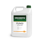 Hallituse eemaldaja, hallitusele ja seenele Vincents Polyline Fungi, 5 l