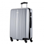 Kohver Slazenger, h&otilde;be v., 35 l, 53 x 33 x 20 cm