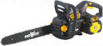 Akutoitega kettsaag MoWox ECS 4062 Li, 40 cm, ilma akuta