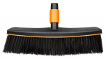 &Otilde;uehari Fiskars 135533/1001416, 380 mm, 185 mm, ilma varreta