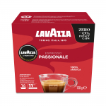 Kohvikapslid Lavazza, 0.12 kg