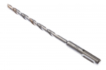 Puur Forte Tools 15625, m&uuml;&uuml;ritis, sds plus (te-c), 7 mm x 16 cm