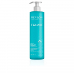 &Scaron;ampoon Revlon Equave, 485 ml