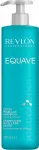 &Scaron;ampoon Revlon Equave, 485 ml