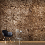 Fototapeet Artgeist Cave Of Time, 70 cm x 100 cm