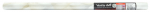 Kleepuv kile AD DS MARBL WHITE, 15 m x 90 cm