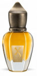 Parf&uuml;&uuml;mvesi Xerjoff Tempest, 15 ml
