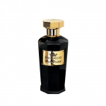 Parf&uuml;&uuml;mvesi Amouroud Dark Orchid, 100 ml