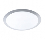 Valgusti lagi Trio Gonzalo 626512587, LED, 3000 &deg;K, 1 x 25 W, valge v., 42 x 42 cm