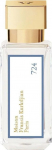 Parf&uuml;&uuml;mvesi Maison Francis Kurkdjian 724, 35 ml