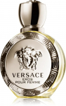 Parf&uuml;&uuml;mvesi Versace Eros Pour Femme, 100 ml
