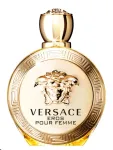 Parf&uuml;&uuml;mvesi Versace Eros Pour Femme, 100 ml