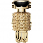 Parf&uuml;&uuml;mvesi Paco Rabanne Fame Intense, 50 ml