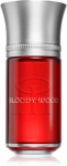 Parf&uuml;&uuml;mvesi Liquides Imaginaires Bloody Wood, 100 ml