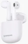 Juhtmeta k&otilde;rvaklapid Riversong Airfly L5 EA267, valge v.