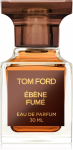 Parf&uuml;&uuml;mvesi Tom Ford &Eacute;bene Fum&eacute;, 30 ml