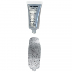 Grimmiv&auml;rv Alpino Fiesta Metallic Silver, h&otilde;be v.