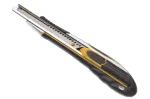 Nuga Forte Tools SX6600S, 22 cm, plastik/metall