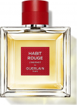 Tualettvesi Guerlain L'Instinct Habit Rouge, 100 ml