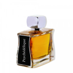 Parf&uuml;&uuml;mvesi Jovoy Paris Psychedelique, 100.0 ml