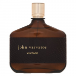 Tualettvesi John Varvatos Vintage, 125 ml