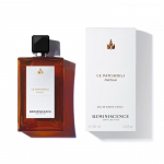 Tualettvesi Reminiscence Le Patchouli, 100.0 ml