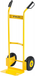 Kaubak&auml;ru Stanley HT522, 200 kg